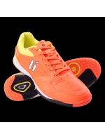 Pánská obuv IC model 21761934 - Huari