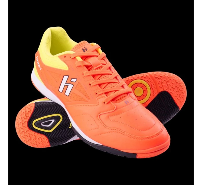 Pánská obuv IC model 21761934 - Huari