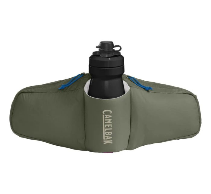 Podium Flow 2 Waist Pack ledvinka model 21738173 - Camelbak