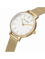 Dámské hodinky PAUL LORENS PL20004B-3D1 + BOX Dámské hodinky PAUL LORENS PL20004B-3D1 + BOX