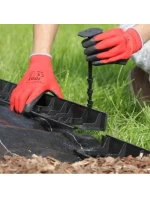 HARPOON PEG PINS 20CM 50 SHEET dětské