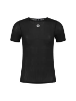 Rogelli  II černá S/M model 21851872