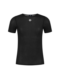 II černá S/M model 21851872 - Rogelli