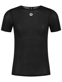 Rogelli  II černá S/M model 21851872