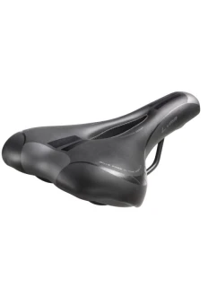 Siodełko  czarne model 21855420