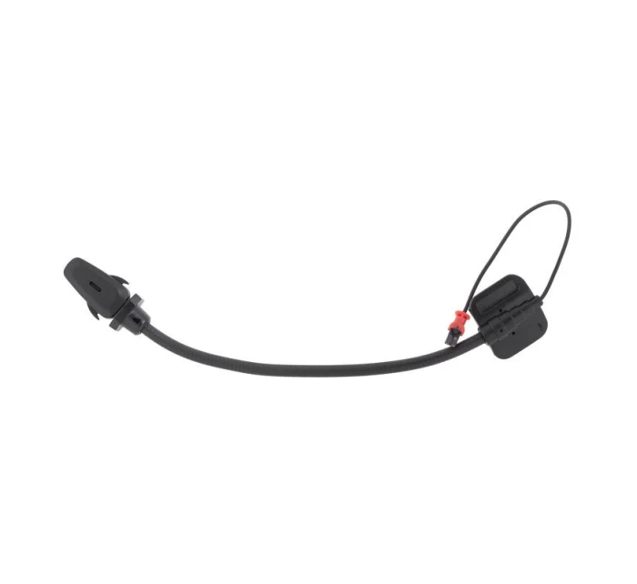 INTERKOM PRO MOTOCYKLY SENA 10S SINGLE (10S-02)