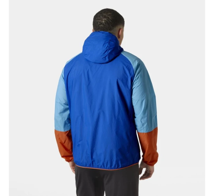 pánská bunda model 21877530 - Helly Hansen pánská bunda model 21877530 - Helly Hansen