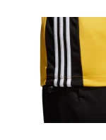 Pánská tréninková obuv Regista 18CZ8648 - Adidas