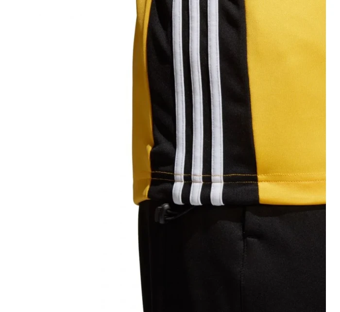 Pánská tréninková obuv Regista 18CZ8648 - Adidas