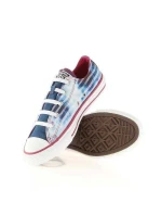Chuck Taylor model 21323061 - CONVERSE