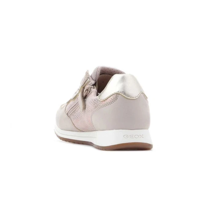 Geox J Jensea G.D J826FD 007BC C8617