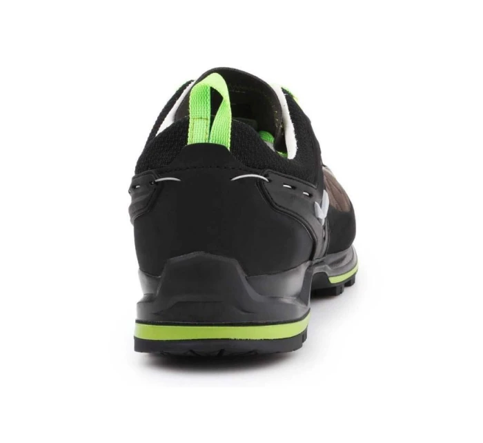 Pánská trekingová obuv MS Trainer 2 L M model 16027943 - Salewa