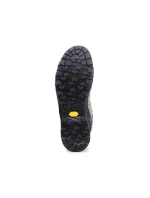 Pánské boty MS Trainer 2 Mid GTX M model 16058475 - Salewa