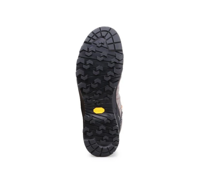 Pánské boty MS Trainer 2 Mid GTX M model 16058475 - Salewa