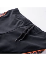 Plavky Aquawave Fiero Jr 92800398730