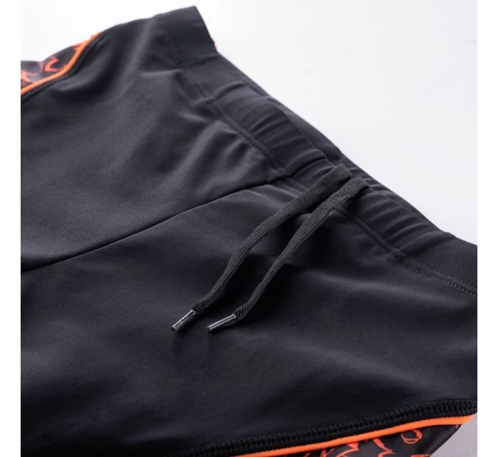 Plavky Aquawave Fiero Jr 92800398730