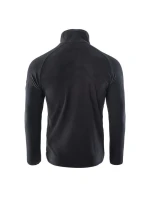 Magnum fleece magnum essential microfleece M 92800396091