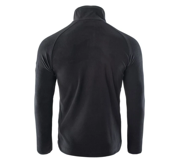 Magnum fleece magnum essential microfleece M 92800396091