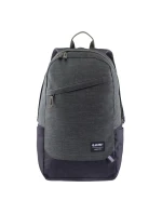 Batoh model 21398686 - Hi-Tec