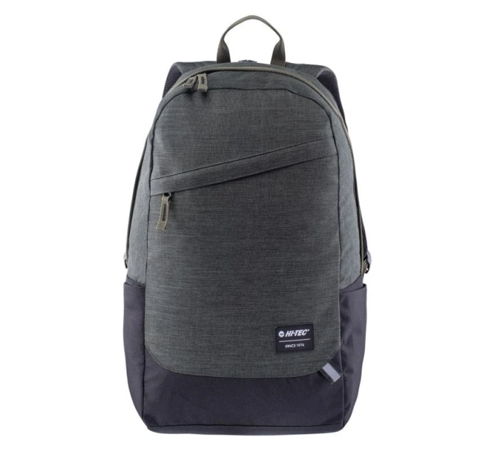 Batoh model 21398686 - Hi-Tec