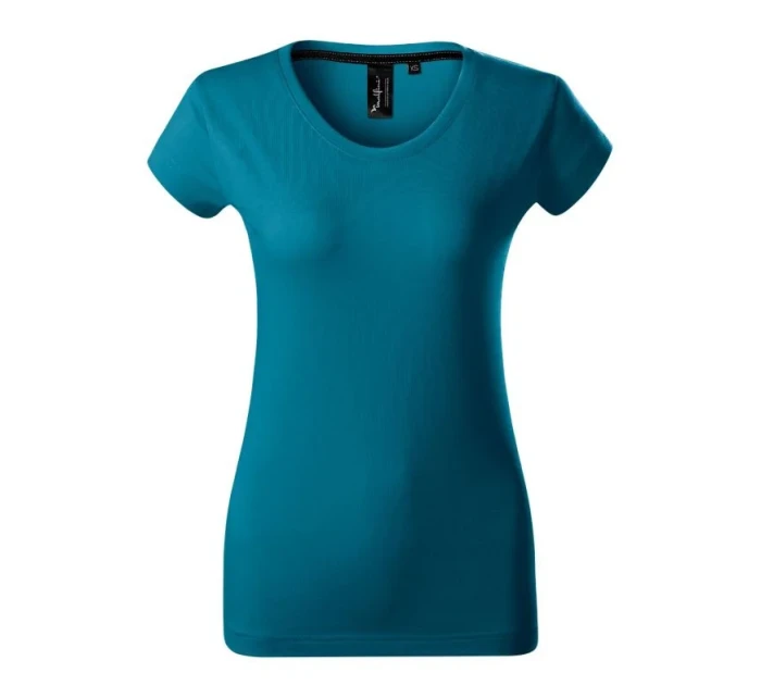 Dámské tričko Exclusive W MLI-15493 - Malfini 