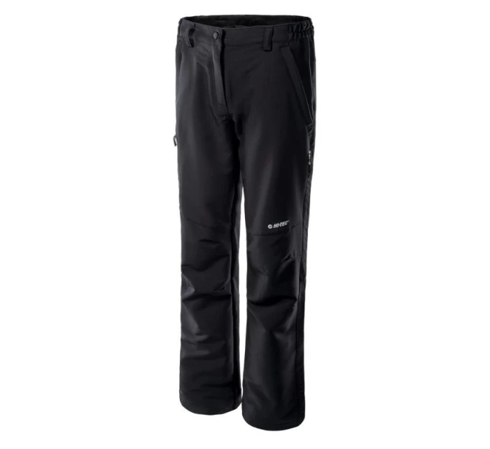 Hi-Tec kalhoty Jatuni W 92800299938 Hi-Tec kalhoty Jatuni W 92800299938