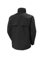Utility Rain Jacket M model 18702213 990 pánské - Helly Hansen Utility Rain Jacket M model 18702213 990 pánské - Helly Hansen