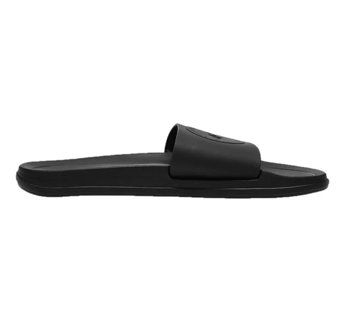 Flip-flops 4F M47A M 4FMM00FFLIM047A 31S Flip-flops 4F M47A M 4FMM00FFLIM047A 31S