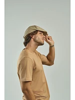 black model 22411031 - Atlantis Headwear