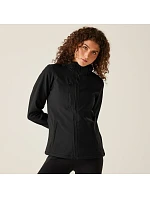 TRA 702 Dámská 3vrstvá softshell bunda blue model 22526273 - Regatta TRA 702 Dámská 3vrstvá softshell bunda blue model 22526273 - Regatta