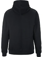 2.0 Hoodie M Pánská mikina s kapucí black model 22471446 - Craft Corporate 2.0 Hoodie M Pánská mikina s kapucí black model 22471446 - Craft Corporate