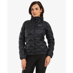 ALBERTA-W Černá - Kilpi ALBERTA-W Černá - Kilpi