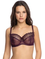 model 18032616 - Gaia model 18032616 - Gaia