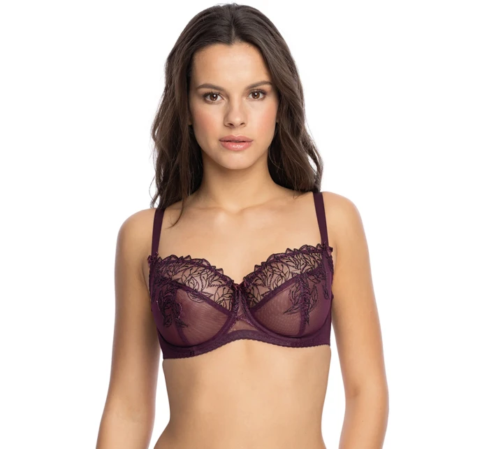 model 18032616 - Gaia model 18032616 - Gaia