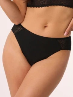 Babell BBL 201 barva:černá