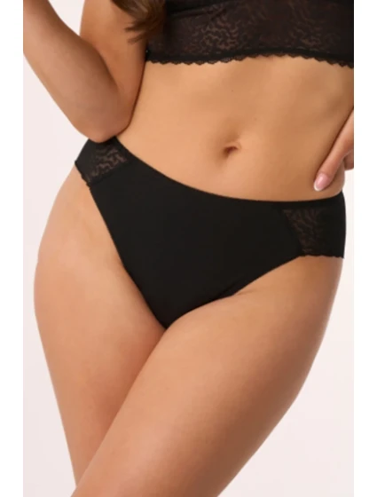 Babell BBL 201 barva:černá