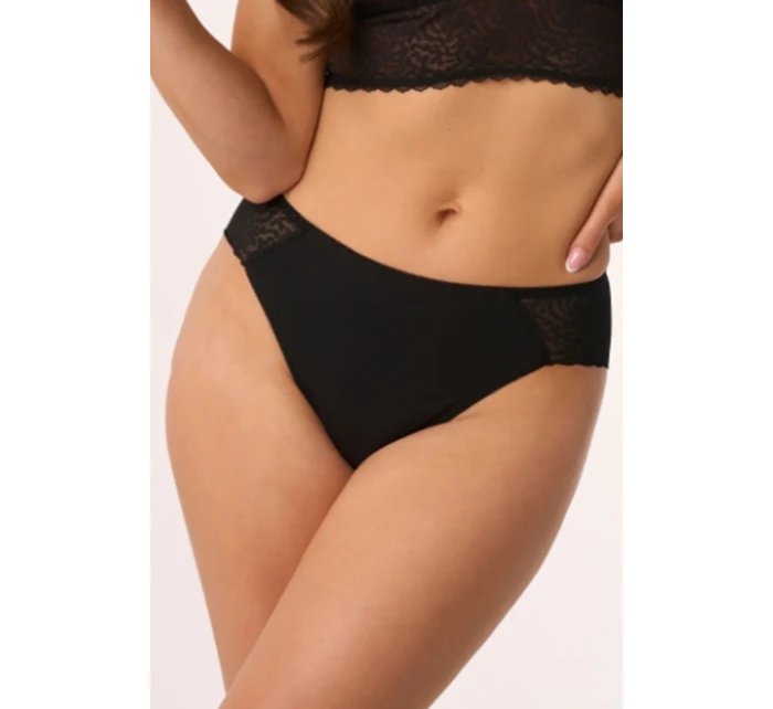 Babell BBL 201 barva:černá