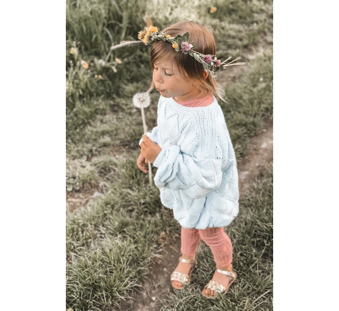 Dětské Sandály S Hadím Vzorem Zlaté Baxlee Dětské Sandály S Hadím Vzorem Zlaté Baxlee