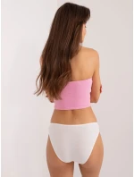 Spodky BR MT 11444 12 vícebarevné Spodky BR MT 11444 12 vícebarevné