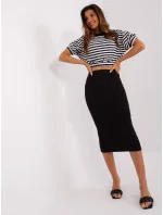 Sada EM KMPL 827.65 černá