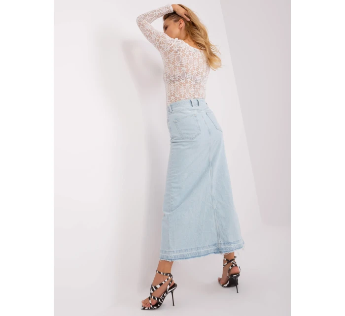 Body LK BO  ecru model 18650838 - FPrice