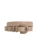 Pasek TW PS  beżowy model 19482290 - FPrice