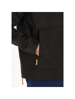 Pánská nepromokavá bunda model 20046930 W - Whistler Pánská nepromokavá bunda model 20046930 W - Whistler