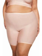 model 21295386 - Julimex