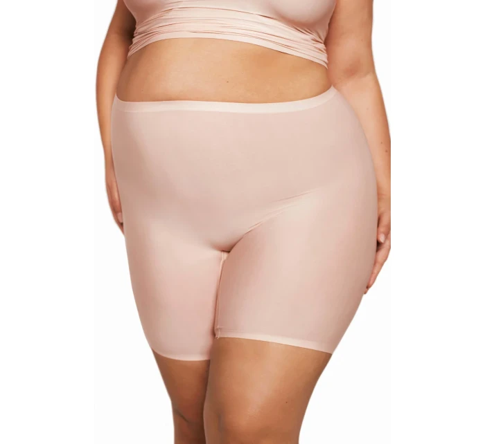 model 21295386 - Julimex