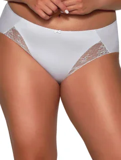 KALHOTKY AV 2111 BÍLÁ