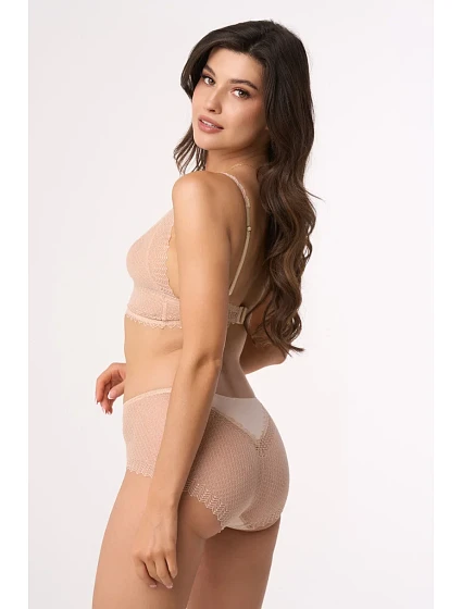 DÁMSKÉ KALHOTKY model 21023714 - Babell DÁMSKÉ KALHOTKY model 21023714 - Babell