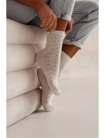 DÁMSKÉ PONOŽKY model 22091670 - Milena