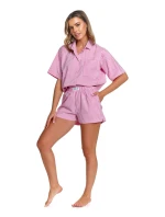 DÁMSKÁ PYŽAMA PM.7426