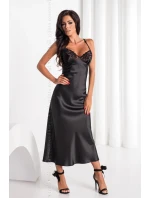 Sexy tričko  model 120193 Irall